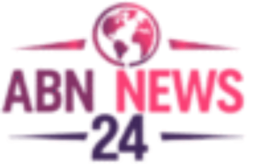 ABN News 24