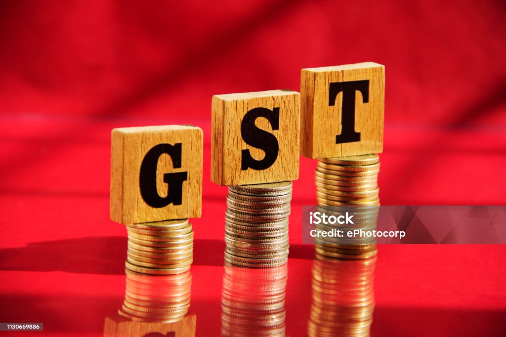 istockphoto 1130669886 1024x1024 1