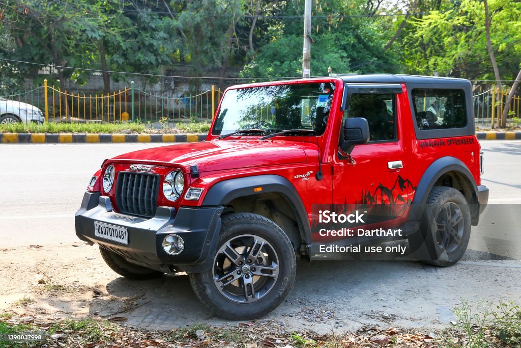 istockphoto 1390037998 1024x1024 1