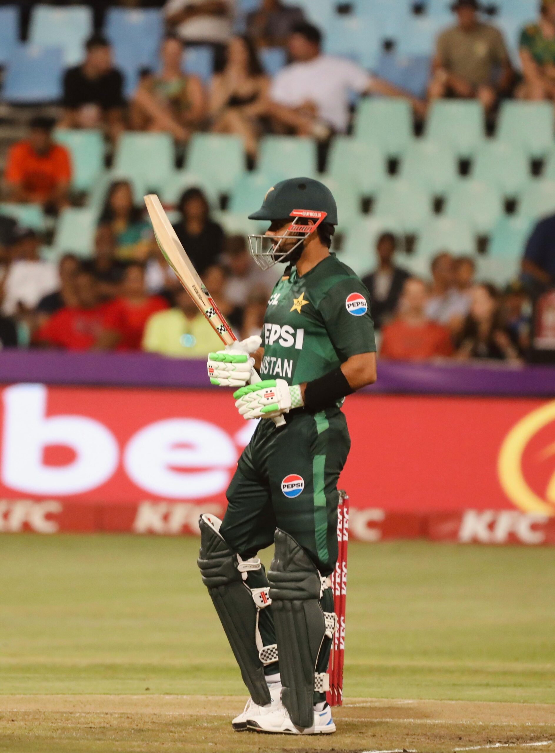 pexels arsal point 356971417 31131697 scaled